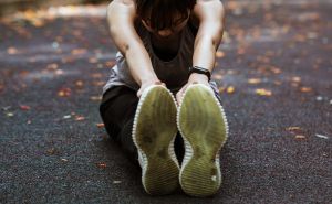 Kako fizička aktivnost utiče na naš probavni sistem?