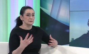 Sjećanje Amerise Omanović strahota masakra na Markalama: "Pala sam na trup čovjeka bez glave"