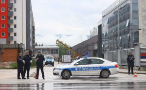 Horor u Prijedoru: Poznanika držao zarobljenog u stanu danima bez hrane i vode