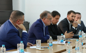 Nova uredba Vlade FBiH: Poslodavci mogu radnicima isplatiti do 300 KM neoporezive pomoći