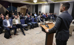 Transparency international: "Privilegovani investitori obesmislili cilj energetske tranzicije u BiH"