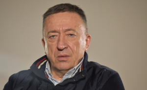 S ove strane Drine | Dragan Banjac: Spahović o srpskom policentričnom integralizmu