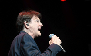 Uhapšen još jedan osumnjičeni za napad na kuću Zdravka Čolića