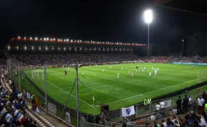 Nije važno ko je protivnik: Rasprodane sve ulaznice za drugu utakmicu reprezentacije BiH u baražu
