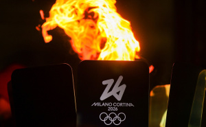 Danas počinju 25. Zimske olimpijske igre: BiH predstavlja pet takmičara, evo gdje gledati otvaranje