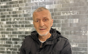 Neko ima baš veliko srce: Anonimni donator uplatio 27.500 za liječenje Alberta Kuča, akcija završena