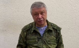 Atentat u Moskvi: Upucan visoki ruski general, hitno hospitalizovan