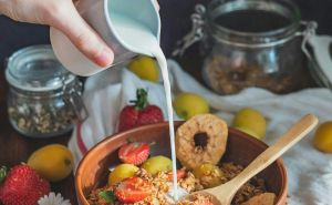 Isprobajte dijetu s kojom je Tito ‘topio’ kilograme: Ovo jelo je bilo na meniju tačno u 11 sati