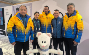 Uživo iz Italije sa otvaranja Olimpijskih igara Milano-Cortina 2026: Sve spremno za svjetski spektal