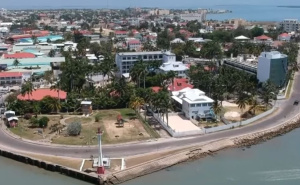 Tragična smrt tri djevojke: Trovanje u luksuznom resortu, porodice podnijele tužbu