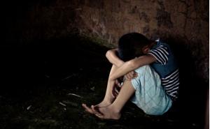 Doživotna kazna: Bivši voditelj kampa u Velikoj Britaniji osuđen za zlostavljanje djece