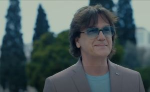 Novo hapšenje u Beogradu: Uhapšen treći osumnjičenik za napad na kuću Zdravka Čolića