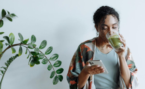 Prema njima su zvijezde blage: Tri horoskopska znaka koji uživaju najveću kosmičku zaštitu