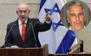 Netanyahu prekinuo šutnju i oglasio se o Epsteinu: "Nije radio za Izrael"