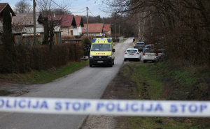 Potresna ispovijest unuke ubijenog karikaturiste: "Monstrum ga je čekao u dvorištu..."