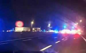 Huliganski haos u Beču: Policija spriječila planirani napad na Hrvate, zaplijenjeno 40 palica