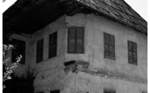 Priče iz historije: Musafirhana u Fojnici i danas svjedoči o tradiciji i gostoprimstvu naših predaka