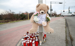 Tragična smrt srednjoškolke u Zagrebu spasila pet života: "Srce joj sad kuca negdje drugdje"