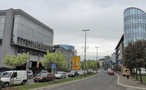 Brčko: Na ponovljenim izborima do 15 sati glasala četvrtina upisanih birača