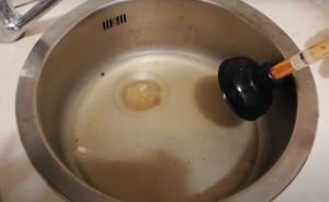 Ključ je u prevenciji: Kako spriječiti začepljenje odvoda?