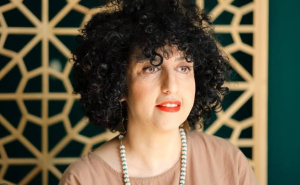 Iranska dobitnica Nobela za mir osuđena na još 7 i po godina zatvora