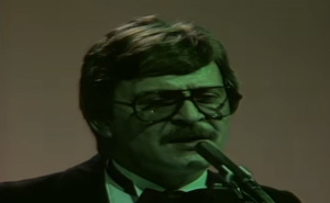 Davorin Popović i Indexi: 'Jutro će promijeniti sve'