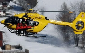 Informacije iz bolnice: Poznata povreda i trenutno stanje Lindsey Vonn