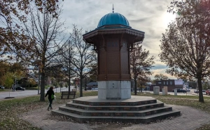 Od Sebilja do "bosanskog kvarta": U St. Louisu živi jedna od najvećih bh. zajednica na svijetu