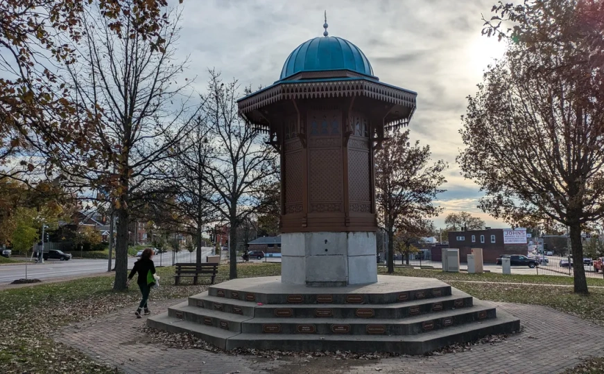 Od Sebilja do "bosanskog kvarta": U St. Louisu živi jedna od najvećih bh. zajednica na svijetu