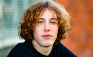 Porodica tuži Teslu:  Mladić izgorio u automobilu, nije mogao otvoriti vrata