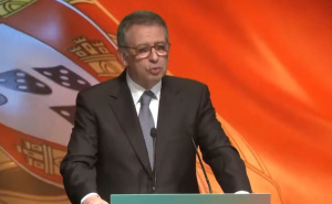 Portugal dobio novog predsjednika: Socijalista savladao desničara