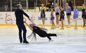 Video sa Olimpijskih igara u Sarajevu masovno se dijeli na mrežama: "Bio je to čaroban trenutak"