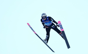 Skijaški skakači pod istragom: Kako su injekcije u penis postale tema na Zimskim olimpijskim igrama?