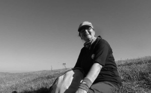 U utorak dženaza Azri Softić koja je stradala u saobraćajnoj nesreći na putu Sarajevo – Pale