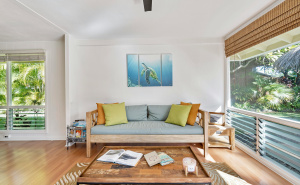 Način uređenja doma da vam stvari duže traju: Pogledajte šta stručnjaci savjetuju