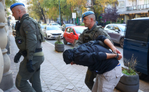 Droga vrijedna pola miliona KM: Sud potvrdio optužnicu protiv tri dilera iz Sarajeva