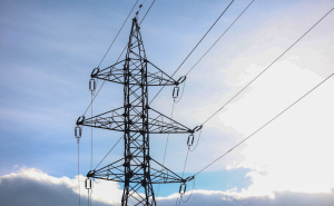 Planirani radovi na elektroenergetskoj mreži: Bez struje više naselja u srijedu