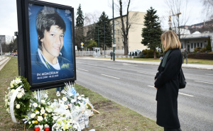 Čestitamo: Objavljena imena srednjoškolaca koji su dobili nagradu "Denis Mrnjavac"