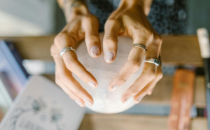 Počinje njihovih pet minuta: Zvijezde konačno rade u korist ova dva horoskopska znaka