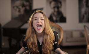 Naučnici istraživali: Da li psovanje pomaže našem zdravlju?