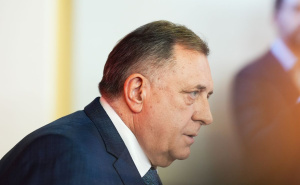 Nakon uvreda i reakcija: Građanin Dodik se izvinjava zbog vrijeđanja Bošnjaka. Ovako se pravda