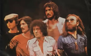 Pjesma dana i Smak: "Ti čekaj, sad ću odmah ja..."