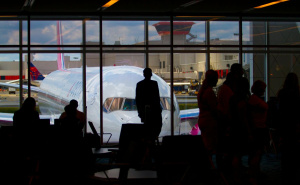 Sve više Hrvata se vraća iz Njemačke: Nakon plaćanja troškova ušteda često nije veća nego doma