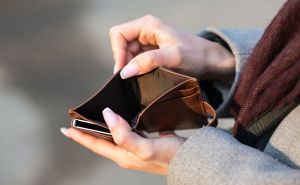 Veliki problem u BiH: Cijene hrane divljaju uprkos globalnom padu