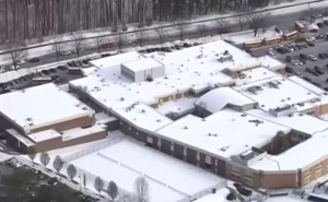 Pucnjava u srednjoj školi u SAD: Počinioc učenik škole, ranjen maloljetnik