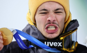 ZOI Milano Cortina 2026 | Senzacija kakvu niko nije očekivao na Olimpijadi: Zlato otišlo u Njemačku