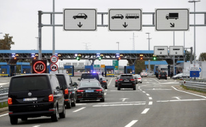 Kako je Mersudin među cijepanim drvima pokušao prokrijumčariti 30 Kineza iz BiH u Hrvatsku