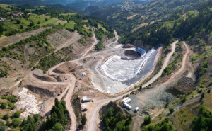 Snažne reakcije na tvrdnje da je trovanje u Varešu "unutar očekivanih granica"