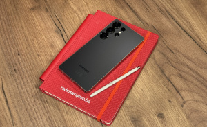 Samsung Galaxy S25 Ultra nakon godinu dana korištenja: Performanse, baterija i dugotrajnost