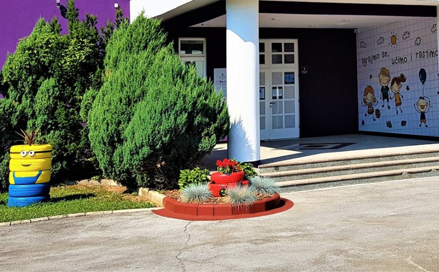 Potresno svjedočenje: Istraga u toku - vaspitačice maltretirale dijete (4) u vrtiću u Sarajevu?